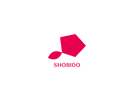 SHOBIDO