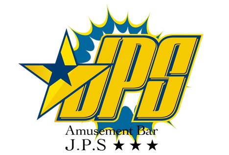 HORIPRO DIGITAL ENTERTAINMENT